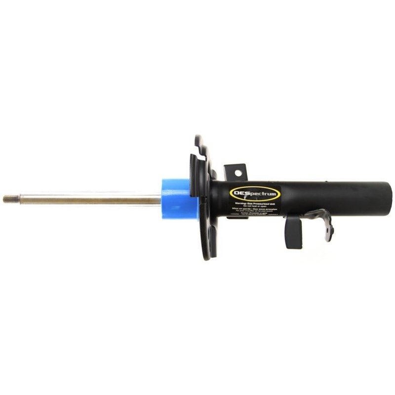 Shock Absorber for 2013-2018 Ford Focus