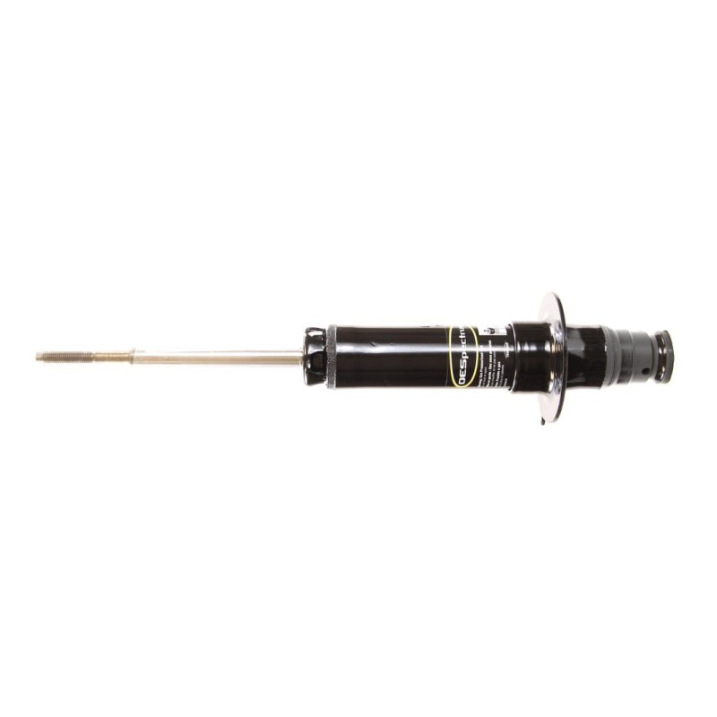 Shock Absorber for 2008-2013 Cadillac CTS 4WD