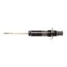 Shock Absorber for 2008-2013 Cadillac CTS 4WD