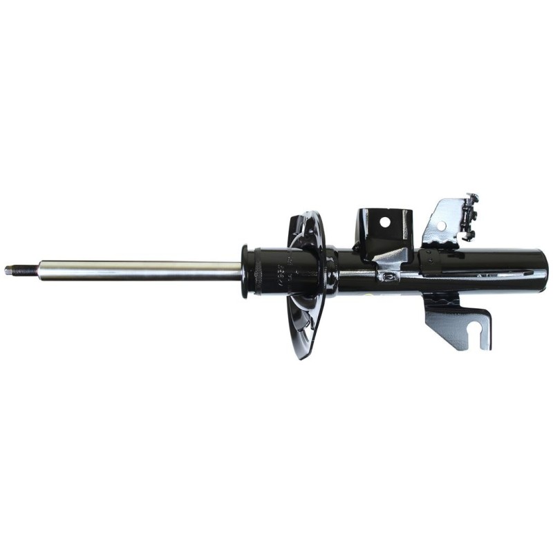 Shock Absorber for 2015-2017 Chrysler 200