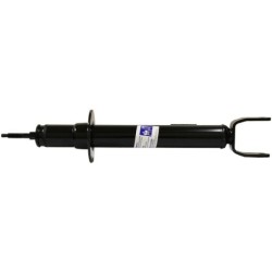 Shock Absorber for 2011-2020 Chrysler 300 2WD