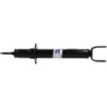 Shock Absorber for 2011-2020 Chrysler 300 2WD