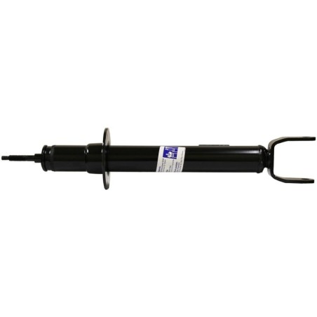 Shock Absorber for 2022-2023 Chrysler 300 2WD