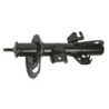 Shock Absorber for 2014-2018 Jeep Cherokee