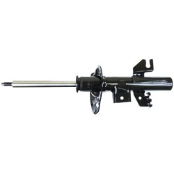 Shock Absorber for 2015-2017 Chrysler 200