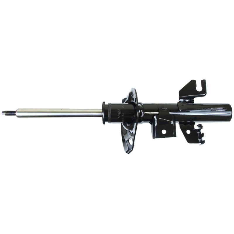 Shock Absorber for 2015-2017 Chrysler 200