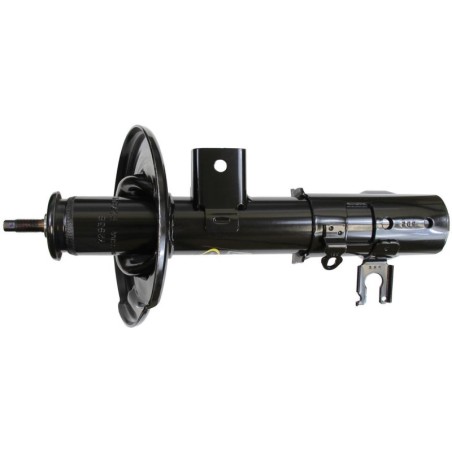 Shock Absorber for 2014-2015 Mazda 6