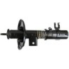 Shock Absorber for 2014-2015 Mazda 6