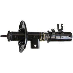 Shock Absorber for 2017-2017 Mazda 6