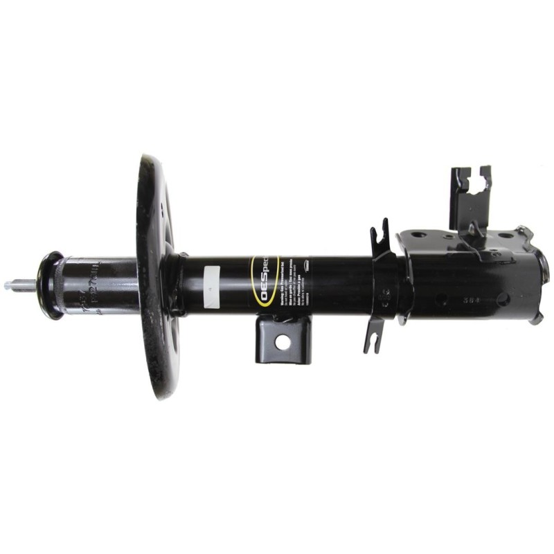 Shock Absorber for 2014-2019 Infiniti QX60