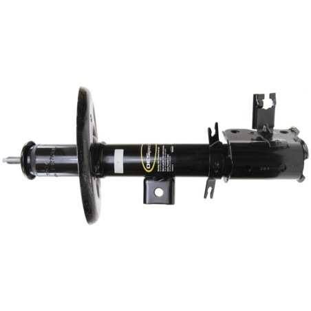 Shock Absorber for 2014-2014 Nissan Murano