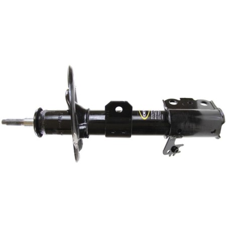 Shock Absorber for 2012-2017 Toyota Camry