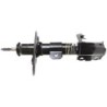 Shock Absorber for 2012-2017 Toyota Camry