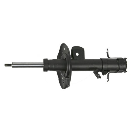 Shock Absorber for 2013-2019 Nissan Sentra