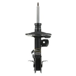 Shock Absorber for 2013-2019 Nissan Sentra