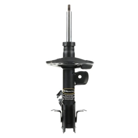 Shock Absorber for 2013-2019 Nissan Sentra