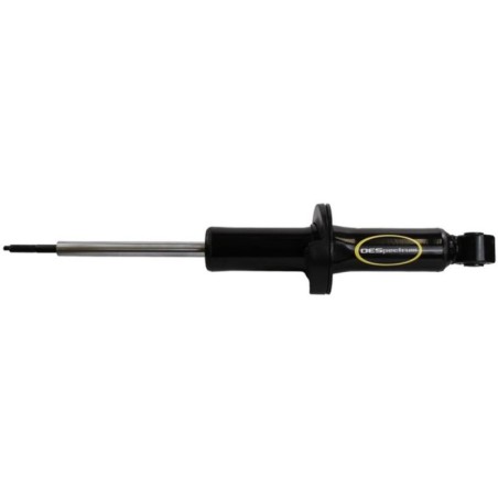 Shock Absorber for 2015-2019 Chevrolet Colorado 2WD/4WD