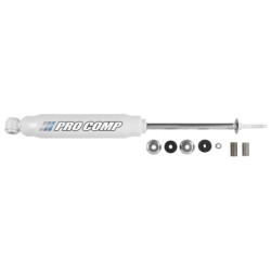 Shock Absorber for 2005-2016 Ford F-250 Super Duty 4WD