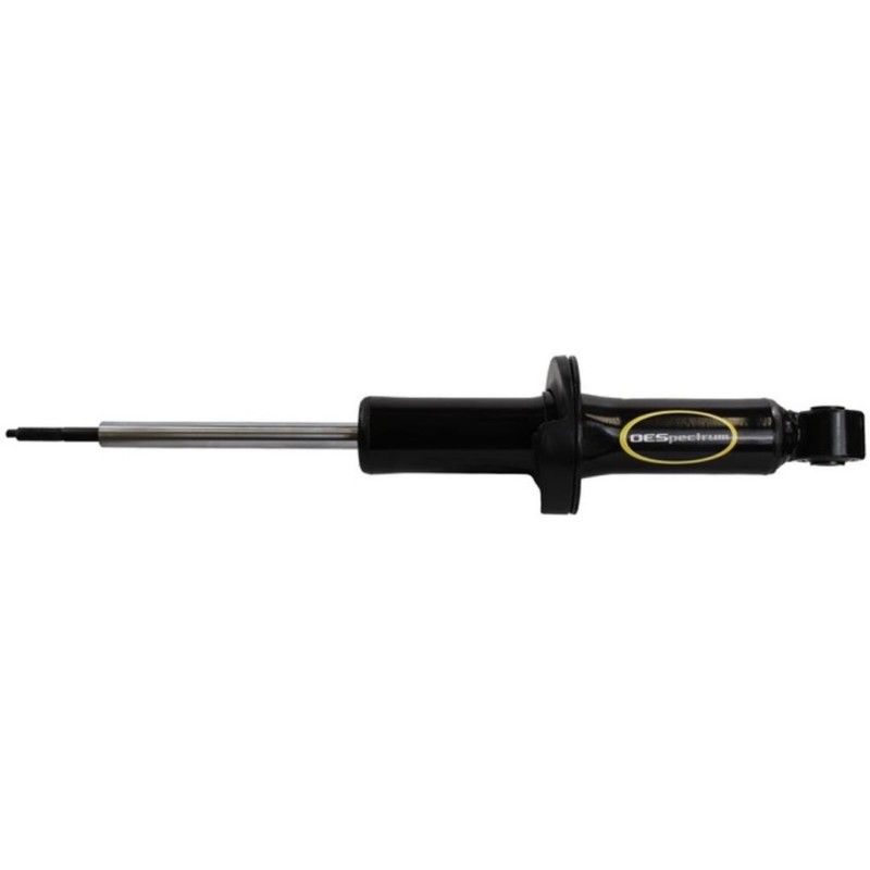 Shock Absorber for 2022-2022 Chevrolet Colorado 2WD/4WD