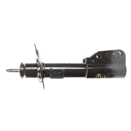 Shock Absorber for 2013-2017 Chevrolet Traverse