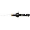 Shock Absorber for 2012-2016 Honda CR-V 4WD/2WD