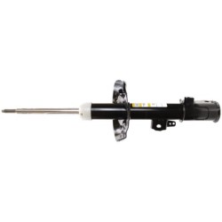 Shock Absorber for 2010-2013 Kia Soul