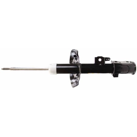 Shock Absorber for 2010-2013 Kia Soul