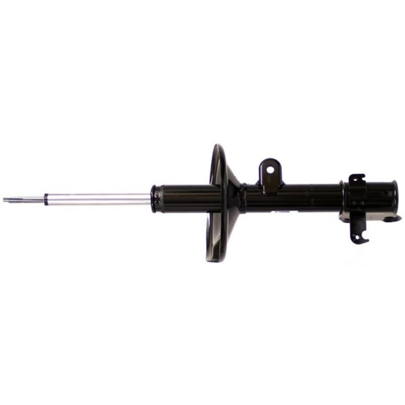 Shock Absorber for 2006-2008 Honda Pilot 4WD/2WD