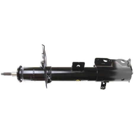 Shock Absorber for 2011-2021 Jeep Compass 4WD/2WD/4WD