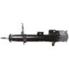 Shock Absorber for 2011-2021 Jeep Compass 4WD/2WD/4WD