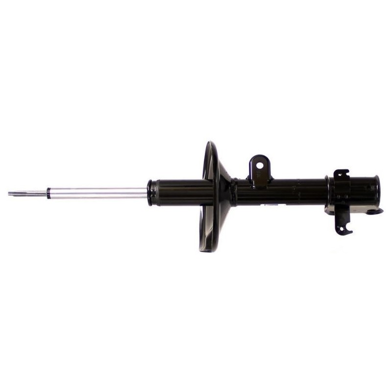 Shock Absorber for 2006-2008 Honda Pilot 4WD/2WD