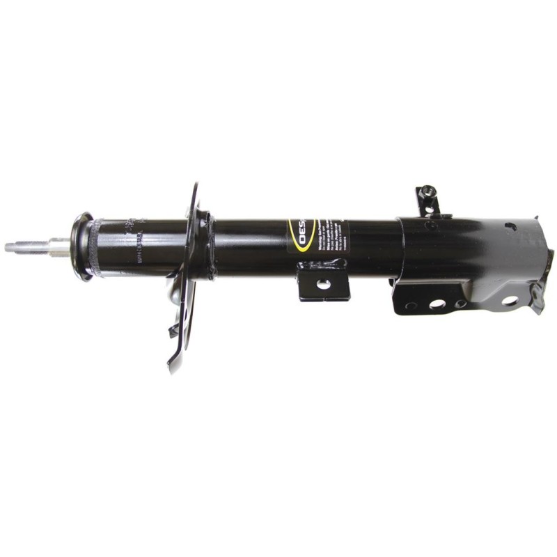 Shock Absorber for 2011-2021 Jeep Compass 4WD/2WD/4WD