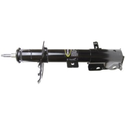 Shock Absorber for 2011-2017 Jeep Patriot 2WD/4WD