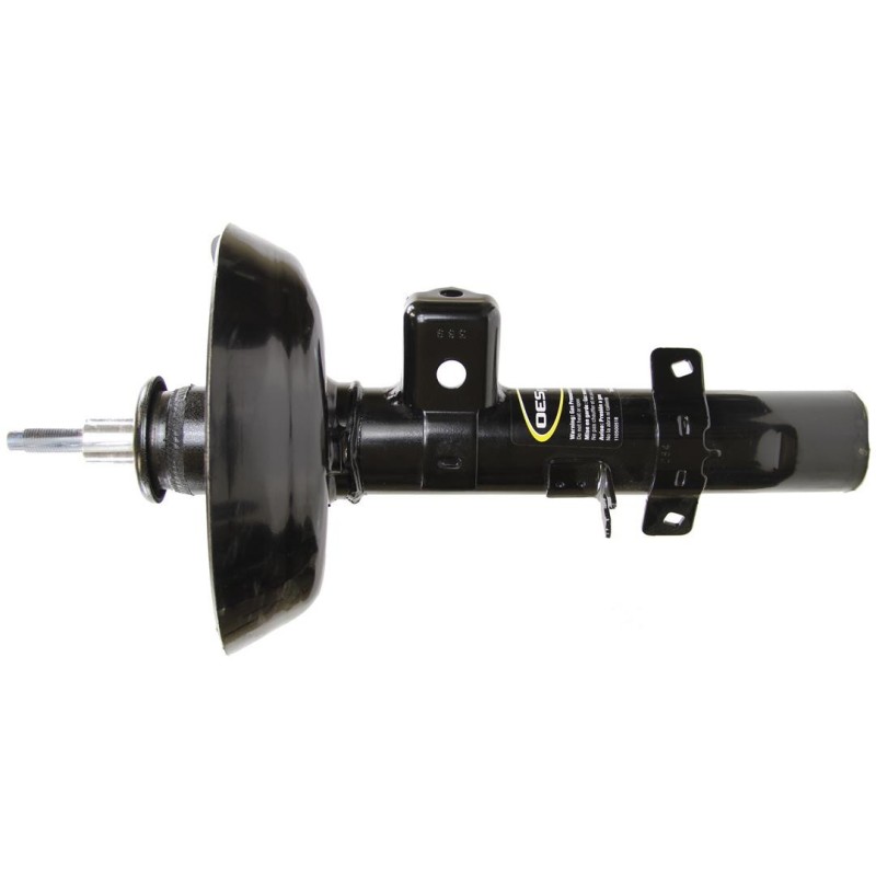 Shock Absorber for 2013-2017 Honda Accord