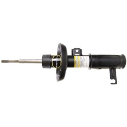 Shock Absorber for 2014-2020 Chevrolet Impala