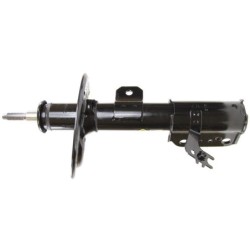 Shock Absorber for 2012-2017 Toyota Camry