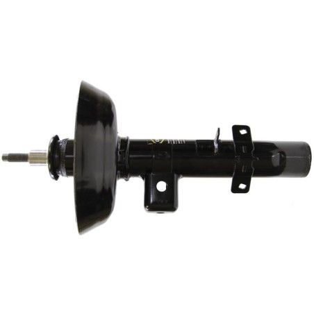 Shock Absorber for 2013-2017 Honda Accord