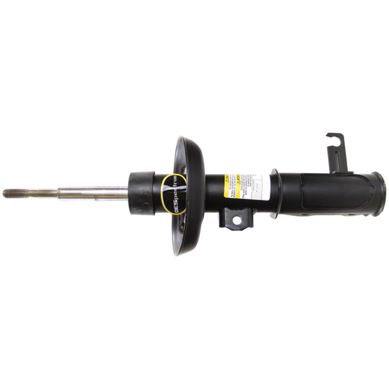 Shock Absorber for 2014-2020 Chevrolet Impala