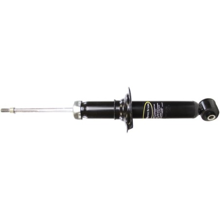 Shock Absorber for 2013-2014 Subaru Outback