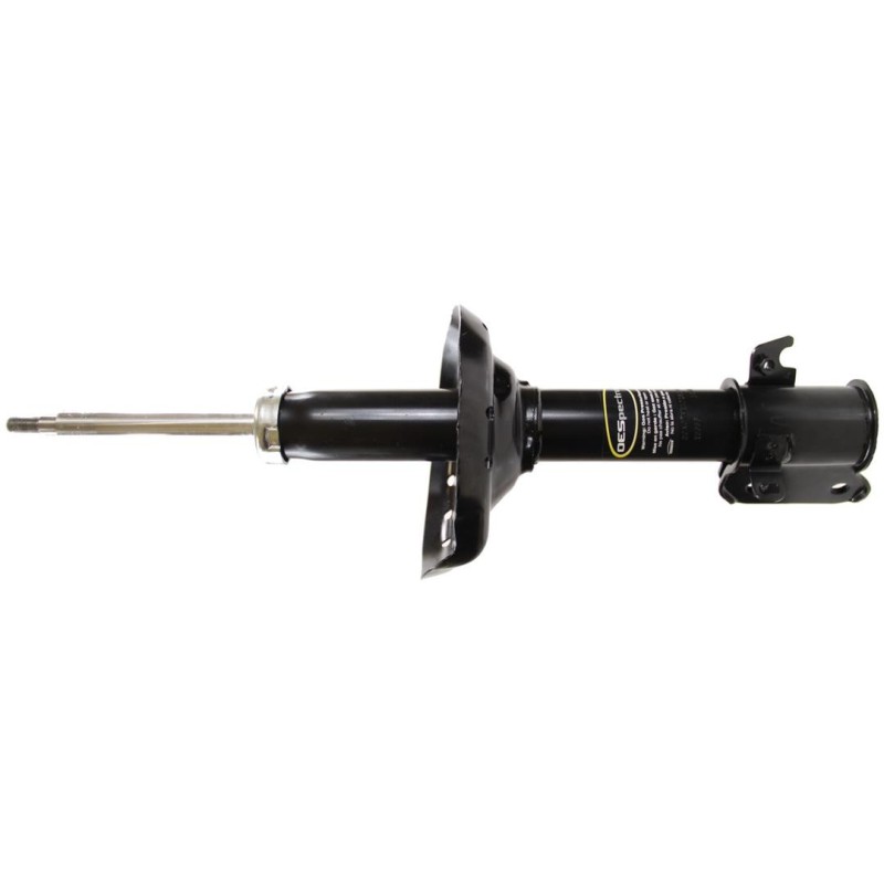 Shock Absorber for 2013-2014 Subaru Outback