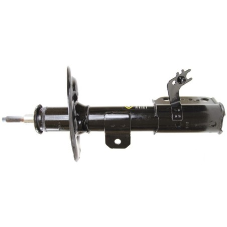 Shock Absorber for 2012-2017 Toyota Camry