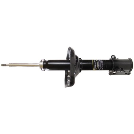 Shock Absorber for 2013-2014 Subaru Outback