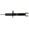 Shock Absorber for 2013-2017 Honda Accord