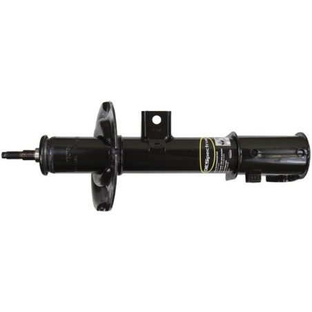 Shock Absorber for 2013-2018 Hyundai Santa Fe