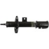 Shock Absorber for 2014-2015 Kia Sorento