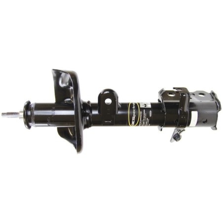 Shock Absorber for 2015-2016 Honda CR-V 4WD