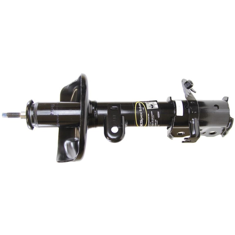 Shock Absorber for 2015-2016 Honda CR-V 4WD