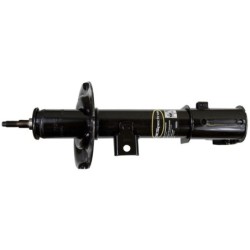 Shock Absorber for 2013-2018 Hyundai Santa Fe