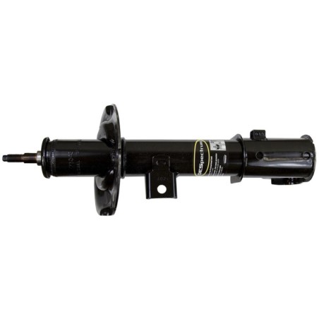 Shock Absorber for 2014-2017 Hyundai Santa Fe Sport