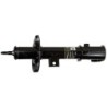 Shock Absorber for 2014-2015 Kia Sorento